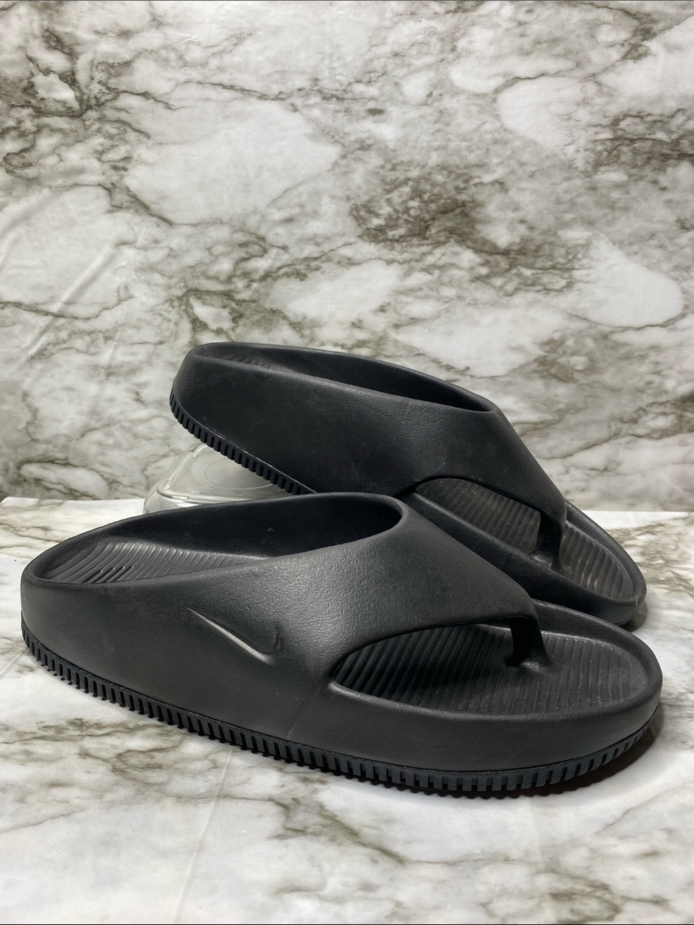 Nike Calm Flip Flops